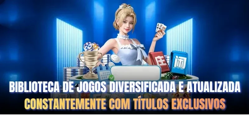Interface do App Domepg