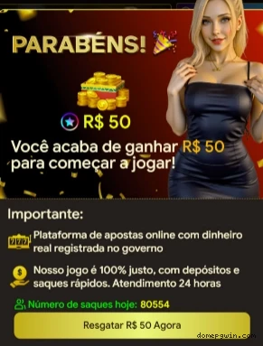 Mesa de Roleta Domepg