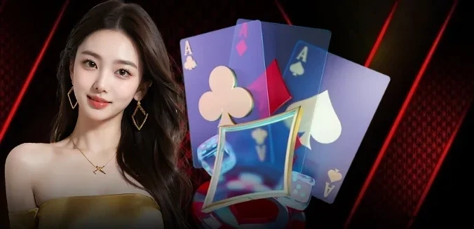 Mesa de Blackjack Domepg