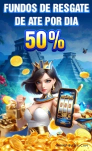 Casino VIP Domepg