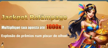 Jogo Aviator Domepg