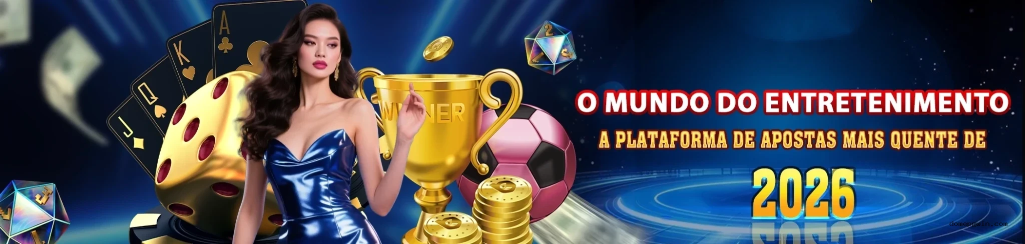 Jogo Spaceman Domepg