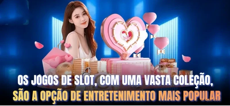 Apostas de Tênis Domepg