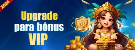 Experiência VIP Domepg