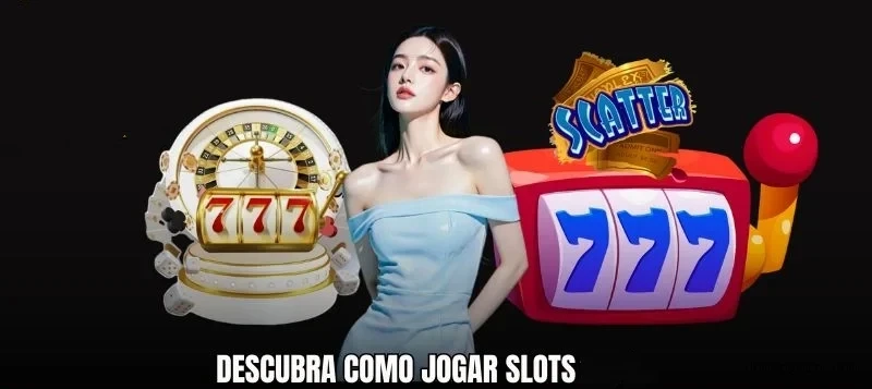 Estatísticas Domepg