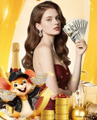 Diretório de Jogos Domepg