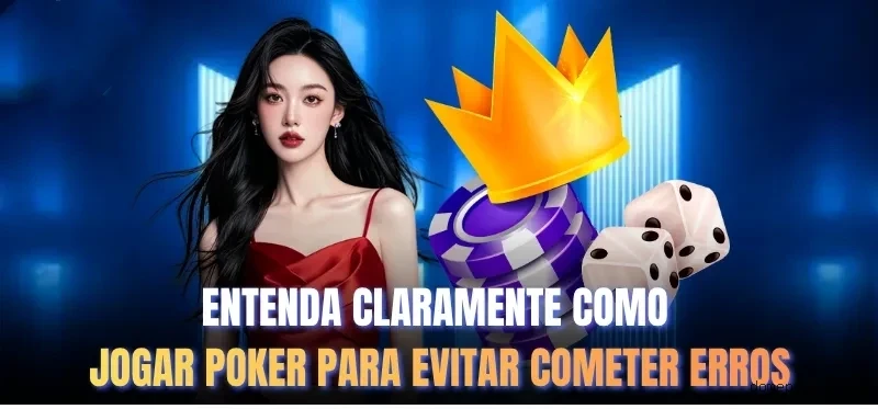 Casino Ao Vivo Domepg