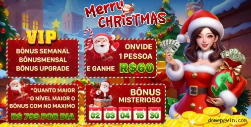 Login Seguro Domepg