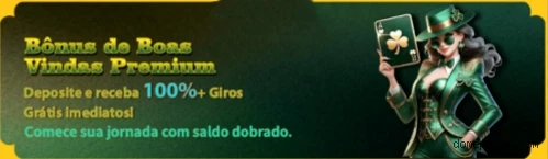 Benefícios da Conta Domepg