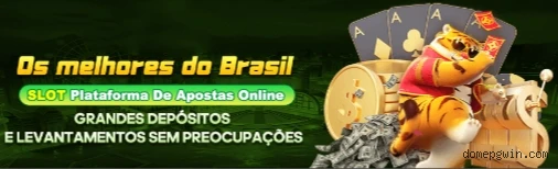 Tecnologia da Plataforma Domepg
